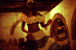 LEICA M6, SUMMICRON 2/50